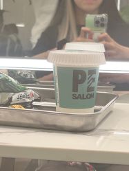 点击看大图 -PE SALON