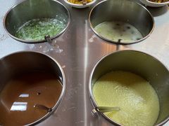-羊城酒店·中餐厅