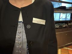 -普拉那啤酒坊Paulaner(凯宾斯基饭店)