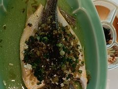 -西湖春天•老字号杭州菜(百汇店)