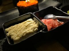 -昊·来了寿司(双楠2店)