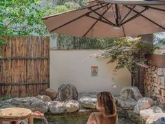 -瑜上·山食小馆