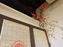 -春天来了(印象新天地店)