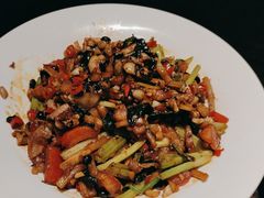 -桂小厨广西菜(万象城店)