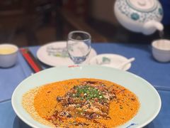 -陶然居·重庆菜(生态园店)