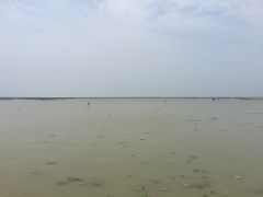 iphone_upload_pic-洪泽湖古堰景区