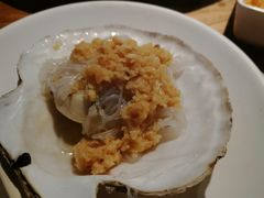 -海味当家·蒸锅海鲜(星海公园店)