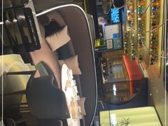 -领鲜天下·焗海鲜·花胶鸡(天目里店)