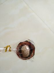 -花师傅专业手穿耳洞打耳洞穿孔
