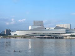 -广州白天鹅宾馆