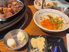 -济州爱肉堂(总店)