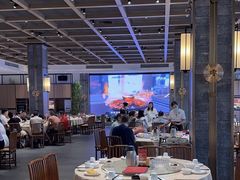 -香顺客家菜(常平店)