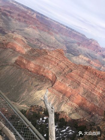 真的看起来跟画上去的一样，超级美