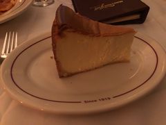 -Musso & Frank Grill