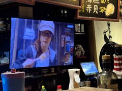 -半藏居酒屋(香港花园店)