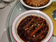 -品大三·南京菜(大行宫店)