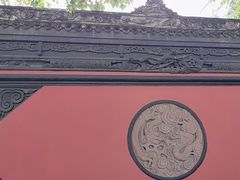 -古大圣慈寺