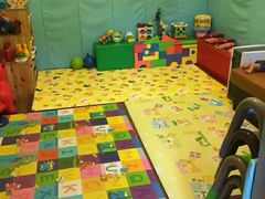 -Geneva日内瓦餐厅(西郊宝成花苑店)