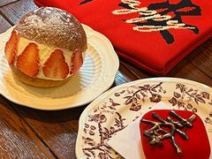 -弗兰克牛排西餐厅Ribone steak house(柠檬花园店)