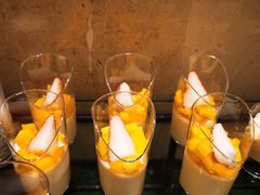 -嘉兴华美达酒店(秦逸路店)