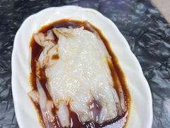 -燊意布拉肠云吞面(中山四路店)