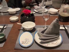 -百富源·海鲜辽菜(张士店)