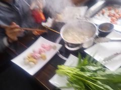 -老字号.雅克白族石板烧十年老店(大理古城店)