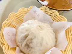 -方中山胡辣汤(顺河路店)