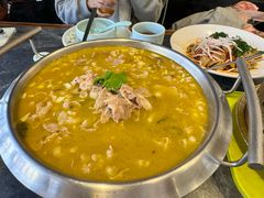 -紫泥369粗粮季(鼓楼店)