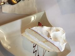 -Mr.J义法厨房(北医店)