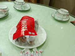 -刘纪孝腊牛羊肉(北广济街店)