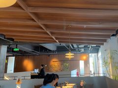 -沅江水·湖南家宴(南村万博长隆商圈店)