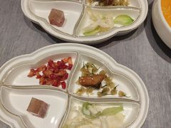 -A One Kitchen·南京精菜馆(德基广场店)
