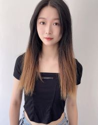 -西安F+造型