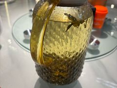 -徽韵人家·传承正宗徽菜(牡丹园店)