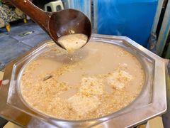 -格日勒阿妈蒙古厨房(大召店)