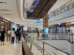 -石家庄万象城