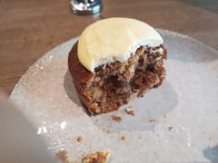 -Wagas沃歌斯(大学路店)