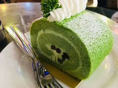 -Simple Yummy简单美味(上邦百汇城店)