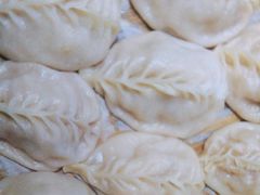 -赶海部落海鲜城(海阳路店)