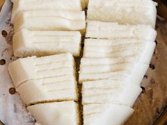 -老季市·三代非遗传承·地标美食老汁鸡(工农路店)