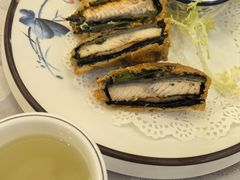 -鹭园酒家·四十年老字号