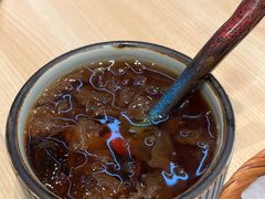 -俏凤凰(美林M·LIVE天地东座店)