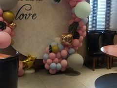 -峨嵋小镇·川菜(正定朗华店)