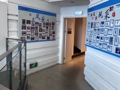 -世纪星滑冰俱乐部(万象城店)