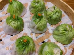 -苏小柳手工点心(人民广场分院)