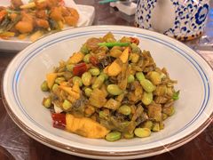-王元兴酒楼(杭帮菜名店)