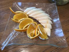-饭怕鱼(阳光100店)