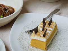 -食神鱼头佛跳墙(百子湾旗舰店)