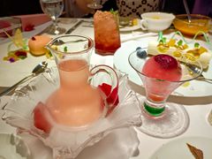 -王品牛排(佛山南海万科广场店)